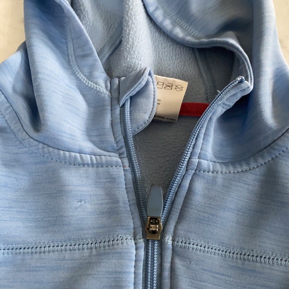 Kids hoody - Picture 2 of 4